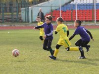 futbol-5234